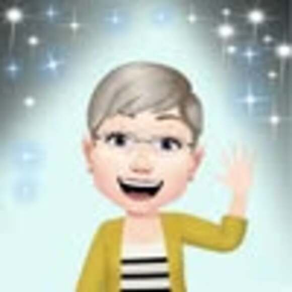 dianehansen780